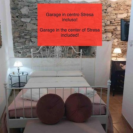 Casa Varenne Stropino Zewnętrze zdjęcie