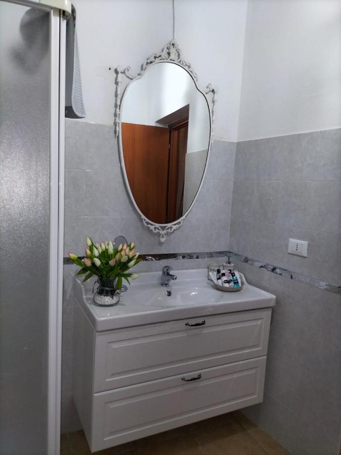 Casa Varenne Stropino Zewnętrze zdjęcie