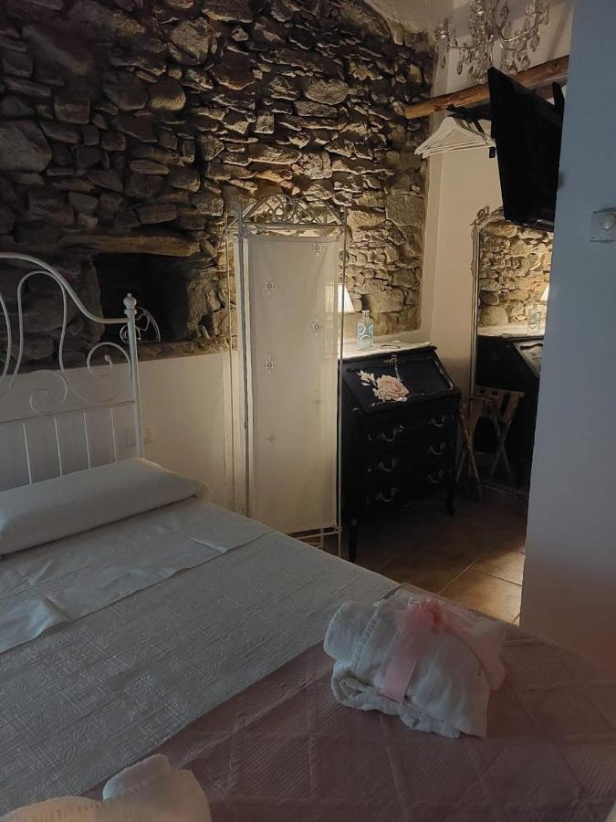Casa Varenne Stropino Zewnętrze zdjęcie