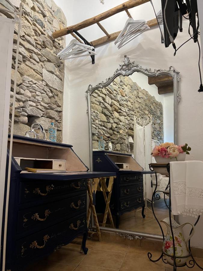 Casa Varenne Stropino Zewnętrze zdjęcie
