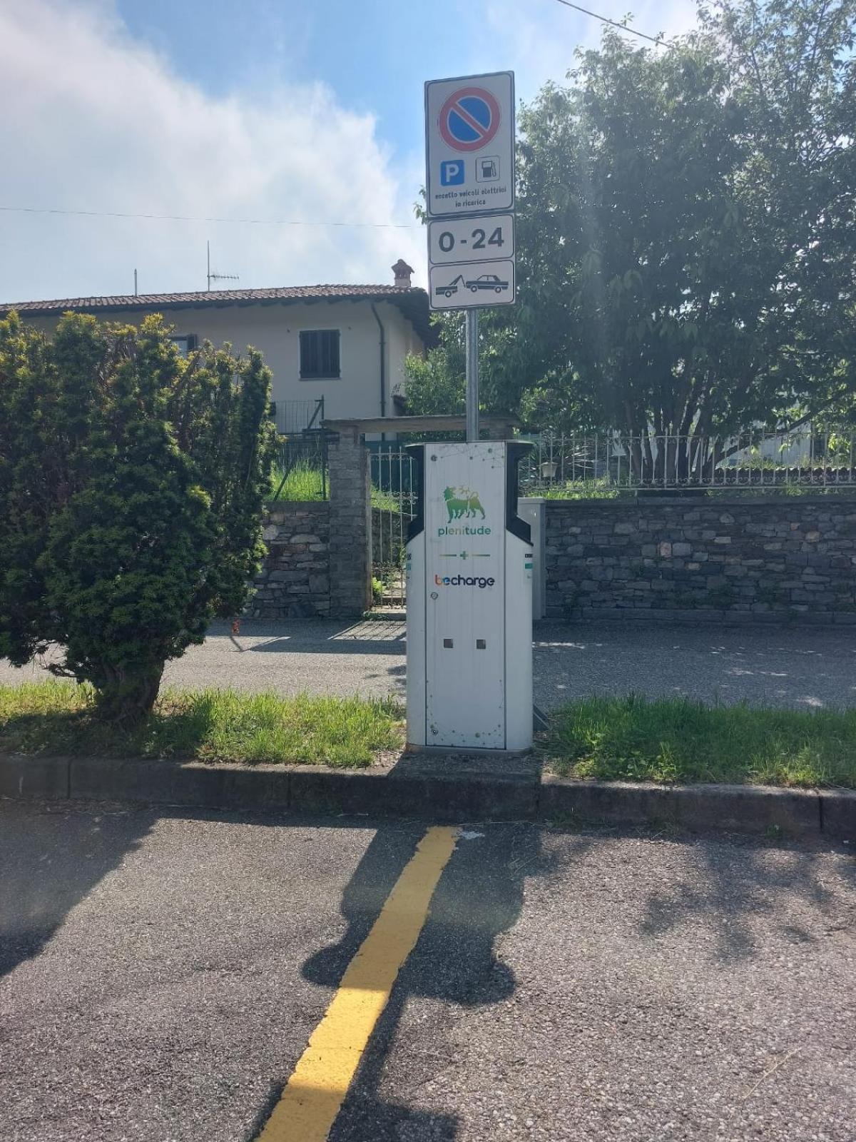 Casa Varenne Stropino Pokój zdjęcie